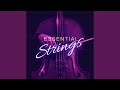 Essential Strings