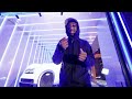 le crime prada clip officiel