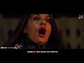 nishabda 2 kannada new hd trailer 2017 roopesh shetty aradhya shetty tharanath shetty bolar