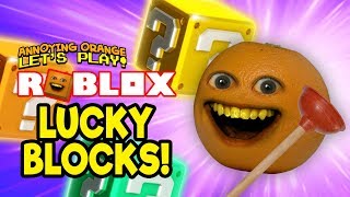 Roblox Ditch School To Get Rich 2 Fart Gun Annoying - 