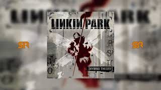 Linkin Park - Crawling (Hybrid Theory) | Audio