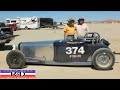 july 2016 scta el mirage meet