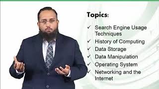 CS101 Topic002