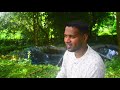 new konkani song 2021 tunch mhaka zai jezu gospel song