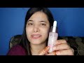 ponds bright beauty gluta niacinamide serum review how to use ponds gluta niacinamide serum ponds