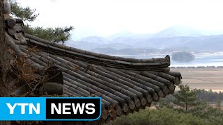 전남 강진 머무는 관광지로 탈바꿈 기대 / YTN (Yes! Top News)