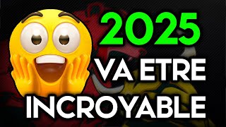 CES 3 CRYPTOS EXPLOSENT TOUT 🚀 ALORS QUE BITCOIN NE FAIT RIEN  😡