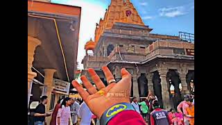 ❤️🌍Sara Sansar Do Jivan Bhi Vaar Du || viral mahadev status