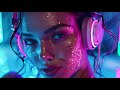 uplifting house january mix 2025 rufus du sol dua lipa taylor swift ben bohmer style dj mix