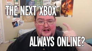 Honest Opinion on Xbox \