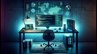 Cortex-M3 Reset Types