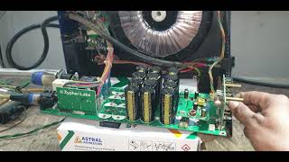 ampli 26 zypher labs cool4