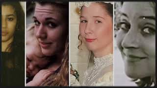 36 Cold Cases That Were Solved In 2024 (NO BELL) | True Crime Documentary | 9 hours Compilation
