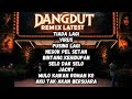 Bintang Kehidupan - Remix Dangdut Populer Terbaru