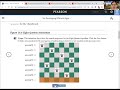 Daniel Liang Python Video Section 16.9