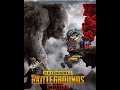 BATTELGROUNG NANDRA GAME