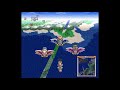 tales of phantasia snes part 35