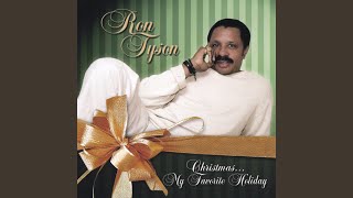 It's Christmas Time