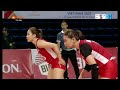 ไทย vs ฟิลิปปินส์ วอลเลย์บอลหญิงซีเกมส์ 2021 full match tha v phi volleyball sea games 2021