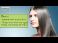 Get  |Best Hair Care Remedy  - Homeveda