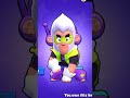 rating colt skins brawlstars skinsbrawlstars new