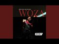 WOZA (feat. Mjay Jakalaz) (DJ Version)