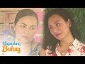 Magandang Buhay: Donita and Teresa's love for cooking