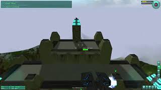 Midair (A Tribes 2 Compilation)