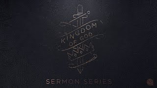 11-3-24 Sermon Only - Our Mission