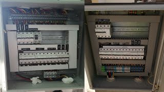 How to Make PDP (Power Distribution Panel) or PDU (Power Distribution Unit) at Telecom Sites