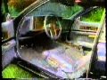 MW 1989_ Buick Riviera Road Test.flv