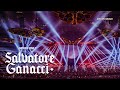 Salvatore Ganacci [Drops Only] @ Tomorrowland 2024 | W1