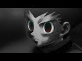 Gon’s Rage - Warriors [AMV/ASMV]