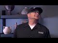 storage wars the art of making money season 10 a u0026e