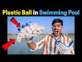 1kg Sodium Metal In Water 😱| #shorts #ytshorts #viralshorts #short | @MRINDIANHACKER @CrazyXYZ