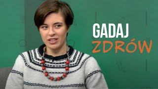 CZYM JEST AUTYZM? JAKIE TRUDNOŚCI MAJĄ OSOBY W SPEKTRUM? KOMENTARZ OSOBY W SPEKTRUM AUTYZMU