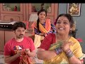 boyei gelo ep 202 mitali bhattacharya rohit samanta bengali tv serial zee5 bangla classics