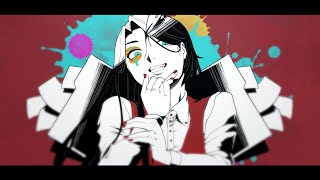 UTAUオリジナル曲『XXX.wav』とーごイ洋志