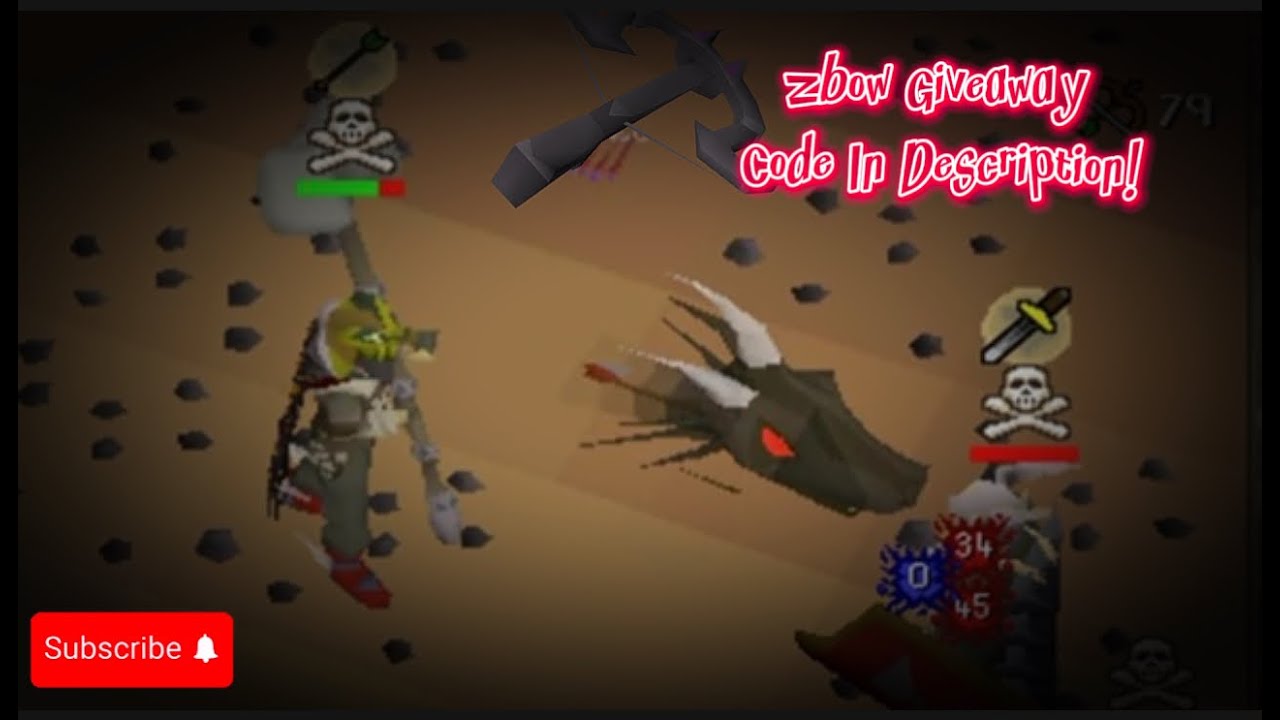 Roat Pkz New Pvp Combat System Update Youtube