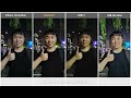 【oppo k11 小米13 三星s23 ultra iphone 14 pro max照相橫評】當2000元手機all in拍照 它的照片能相當於幾千的手機？