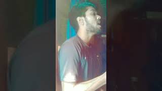 Temporary Pyar Kaka Live Singing Honey Strange New Punjabi Song 2022