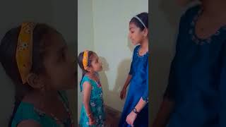 എനിക്ക് മിടായി വേണം #comedy #shortsvideo #funnycomedy #shortsvideo 🤪🤣