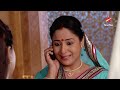 naksh does not go to hostel s1 ep.1098 yeh rishta kya kehlata hai