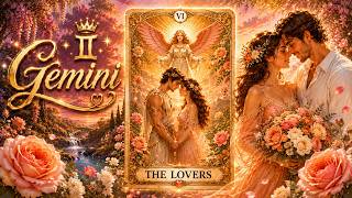 GEMINI โ PREPARE FOR AN EMOTIONAL FACE-TO-FACE ๐ฅน๐ TRUTH & FEELINGS ARE ABOUT TO BE REVEALED ๐ฌโค๏ธโ๐ฅMAY