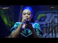 Ira Mustika - Terali Besi - ORENSTA musik Colaboration Live Kendalsari Surabaya