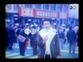 【歷史上的今天】1980.02.01_省主席林洋港主持北迴鐵路通車典禮