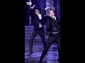 안방1열 직캠4k 몬스타엑스 아이엠 love killa monsta x i.m fancam │@sbs inkigayo_2020.11.08.