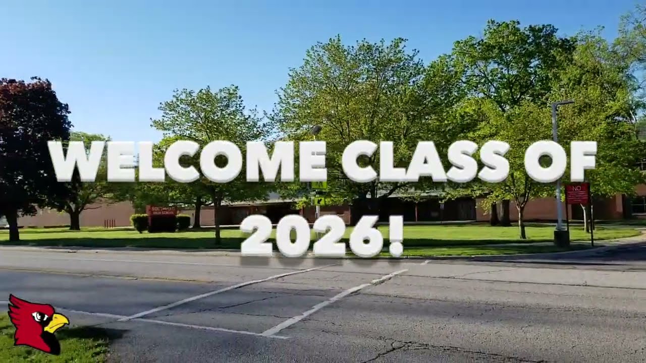 Freshman Orientation - 2022 - YouTube