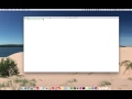 Installing and running Python 2 & 3 in Mac OS X