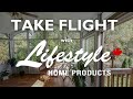 Lifestyle Home Products